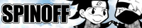 XsItI-SpinOff-