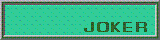 JOKERF̂